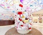 Hotel Okinawa With Sanrio Characters