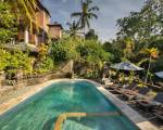 Ketut's Place Bed & Breakfast Ubud