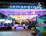 Lemongrass Hotel