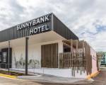 Sunnybank Hotel