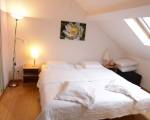 B&B Bio Brussels