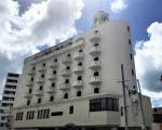 Hotel Peace Land Naha