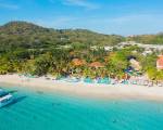 Mayan Princess Beach & Dive Resort - All Inclusive