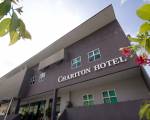 Chariton Hotel Ipoh