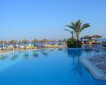 Avra Beach Resort Hotel & Bungalows - All Inclusive