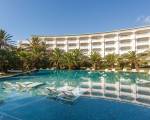 TUI Blue Oceana Suites - Focus Adults