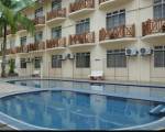 Hotel Seri Malaysia Kuantan