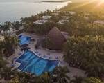 Reef Yucatan All Inclusive Hotel and Convention Center