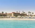 Rixos Alamein