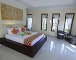 Karang Mesari Ubud Guest House