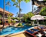 Sativa Sanur Cottages