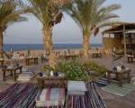 Dreams Beach Marsa Alam