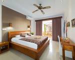 Sandat Bali Ubud Guest House