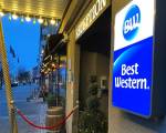 Best Western Motala Stadshotell