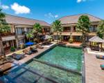 Vidi Boutique Hotel Bali