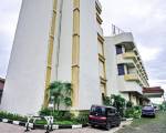 Sahid Manado