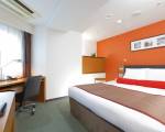 Hotel MyStays Kamata