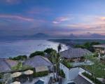 Batu Karang Lembongan Resort & Spa - CHSE Certified