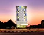 Hotel Citradream Cirebon