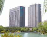 Wyndham Xuzhou East