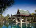 Andaman Princess Resort & Spa