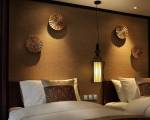 Hotel Clover 33 Jalan Sultan (SG Clean)