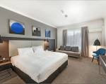 CKS Sydney Airport Hotel