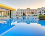 Epirus Palace Congress & Spa