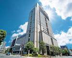 Royal Pines Hotel Urawa