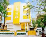 Bloom Hotel - Indiranagar