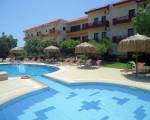 Portokali Apartments - Adults Only