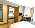 Hampton by Hilton Gaziantep