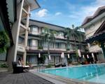 Bentani Hotel & Residence