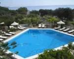 Cretan Village Hotel