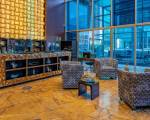 Four Points by Sheraton Bogota