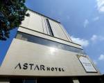 Astar Hotel