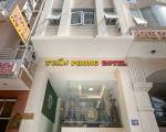 Tuan Phong Hotel