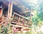 Baan Songjum Homestay