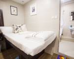 Comfort Guest House - Hostel