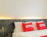 OYO 252 Isleep Guesthouse