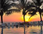 Coral Bungalows