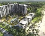 Swiss Garden Resort Residences Kuantan