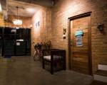 Sunshine Hostel Hua Hin