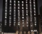 GLAD Yeouido