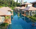 Khaolak Forest Resort