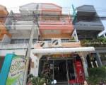 Maria Room for Rent Hua Hin