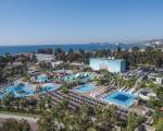 Atlantique Holiday Club - All Inclusive