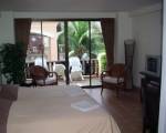 Nin Apartments Karon Beach