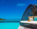 Crystal Blue Lagoon Villas