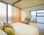 Fusion Suites Da Nang